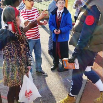 20150305_091645 - Copy - Copy